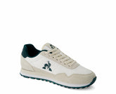 Le Coq Sportif Astra 2 BJ/BR/VD - 2510326-797
